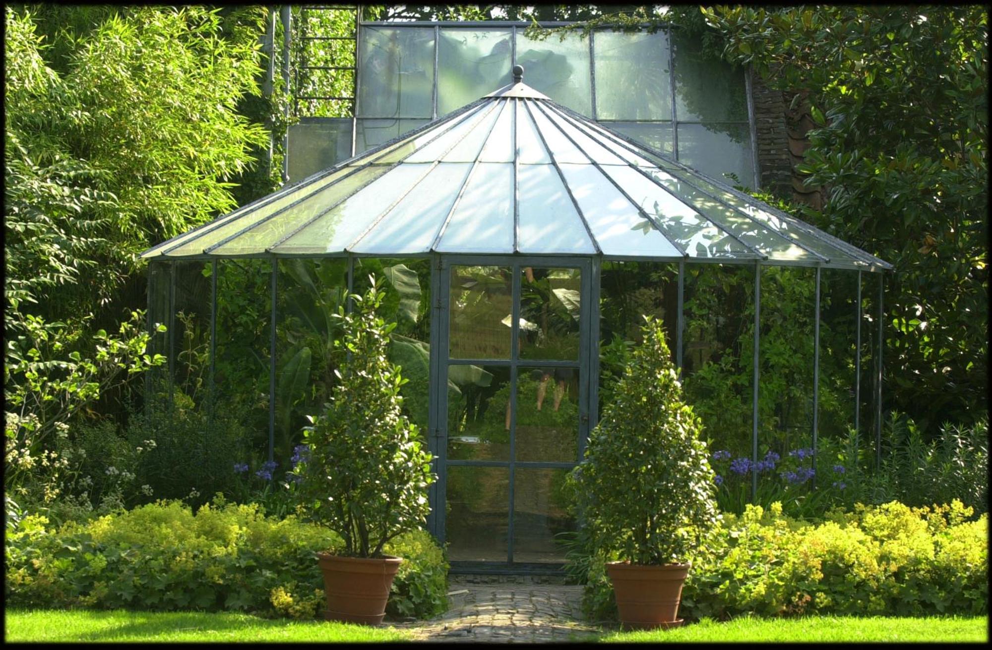 Hotel Orshof à Opglabbeek Extérieur photo